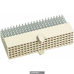 Obrázek pro produkthar-bus HM FL Typ AB25 mit Schirmblech