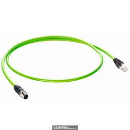 Obrázek pro produkt0985 342 104/65 M umspritzt