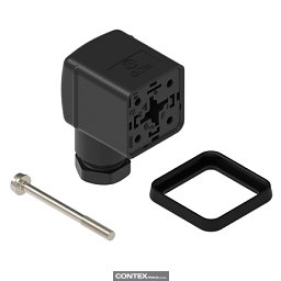 Obrázek pro produktGDM3109-A0U-1ED