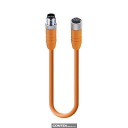 Obrázek pro produktRSTS 5-RKTS 5-183/2 M