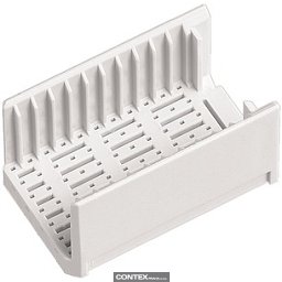 Obrázek pro produkthar-bus HM Shroud Typ C, LP-Dicke 4,0