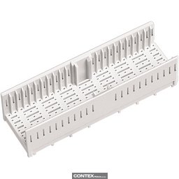 Obrázek pro produkthar-bus HM Shroud Type AB22 PCB 2.4mm