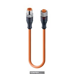 Obrázek pro produktRST 4-RKT/LED F 4-251/1,5 M