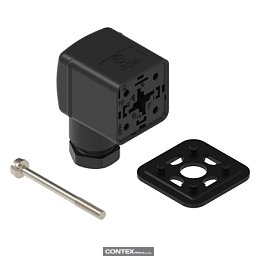 Obrázek pro produktGDM310B-A0U-1KD