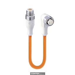 Obrázek pro produktWRST 8-WRKWT 8-523/20 M