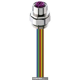 Obrázek pro produkt0976 PFC 151