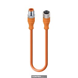 Obrázek pro produkt0915 034 101/2 M