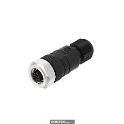 Obrázek pro produktRKCN 4/7