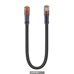 Obrázek pro produktRKM 3-RKMV 3-224/10 M