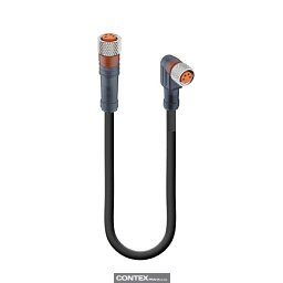 Obrázek pro produktRKMV 4-RKMWV 4-225/1 M