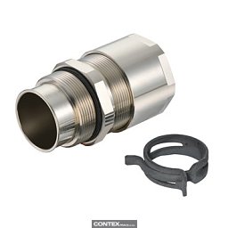 Obrázek pro produktSpec. Cable Gland M40/13mm O16-28 SBC