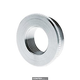 Obrázek pro produktReducer M20/M16