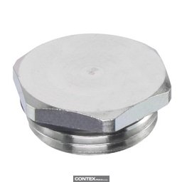 Obrázek pro produktACCES. BLANKING PIECE M25x1.5