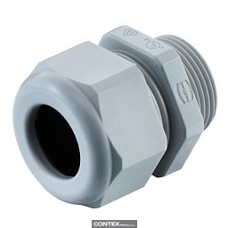 Obrázek pro produktCable clamp M32, 13-20mm, plastic, IP 68