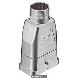 Obrázek pro produktHan Compact-gg-M25-EMC