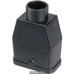 Obrázek pro produktHan Q 8/0-HTE-M25