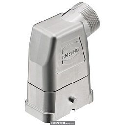 Obrázek pro produktHan Compact-gs-M25-EMC