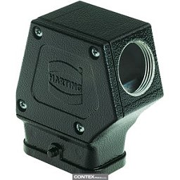 Obrázek pro produktHan Compact-HSE-M25