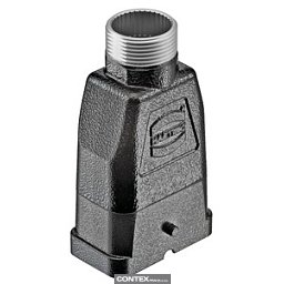 Obrázek pro produktHan Compact-gg-M25-SW-Metal