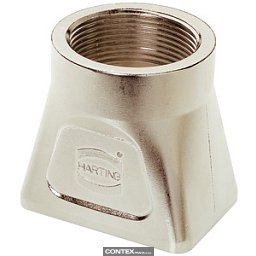 Obrázek pro produktHan-Modular Compact top entry M32