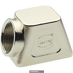 Obrázek pro produktHan 1Mod-gs-M25  M4