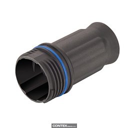 Obrázek pro produktHan F+B hood cable to cable