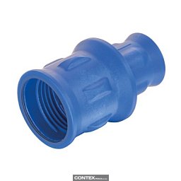 Obrázek pro produktHan F+B hood-gg-M25 blue