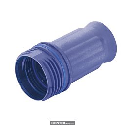 Obrázek pro produktHan F+B-HCC-M25 blue