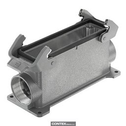 Obrázek pro produktHan L32 B-HSM1-DL-M40