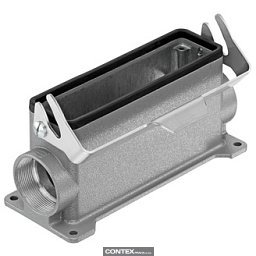 Obrázek pro produktHan L32 B-HSM2-SL-M40