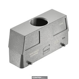 Obrázek pro produktHan L32 B-HTE-HC-DL-M40