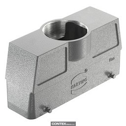 Obrázek pro produktHan L32 B-HTE-HC-DL-M50