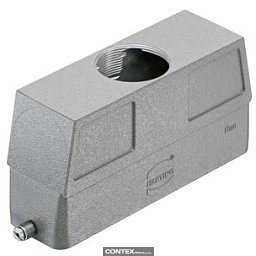 Obrázek pro produktHan L32 B-HTE-HC-SL-M40