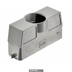 Obrázek pro produktHan L32 B-HTE-HC-SL-M50