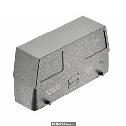 Obrázek pro produktHan L32 B-HSE-HC-DL-M40