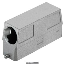 Obrázek pro produktHan L32 B-HSE-HC-SL-M40