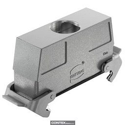 Obrázek pro produktHan L32 B-HCC-HC-DL-M40