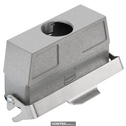 Obrázek pro produktHan L32 B-HCC-HC-SL-M40