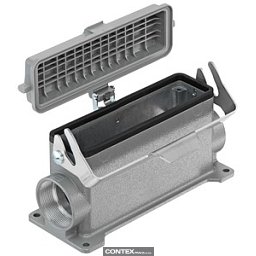 Obrázek pro produktHan L32 B-HSM2-SL-M40-CP