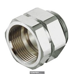 Obrázek pro produktHan U Hex Adaptor M25 x1.5