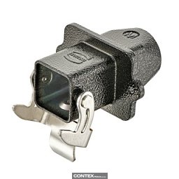 Obrázek pro produktHan 3M-PFT-SL-M20