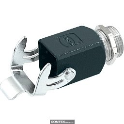 Obrázek pro produktHan 3M-SIS-SL-M20