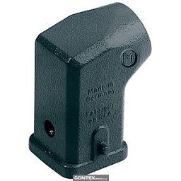 Obrázek pro produktHan 3M-gw-M20 (+geklebte Dichtung)