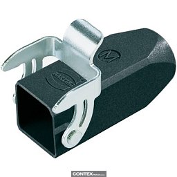 Obrázek pro produktHan 3M-kg-QB-M20