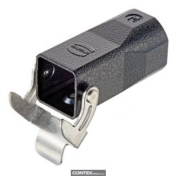 Obrázek pro produktHan 3M-HCC-1 Lever-M25