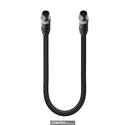 Obrázek pro produkt0935 253 109/20 M