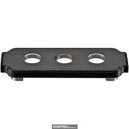 Obrázek pro produktHan 16HPR EasyCon cover 3XM25