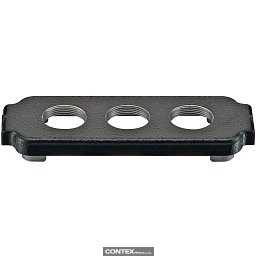 Obrázek pro produktHan 16HPR EasyCon cover 3XM32