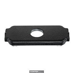 Obrázek pro produktHan 16HPR EasyCon cover M32