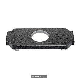 Obrázek pro produktHan 16HPR EasyCon cover M40